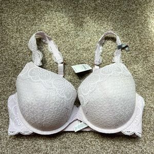 Aerie Bra